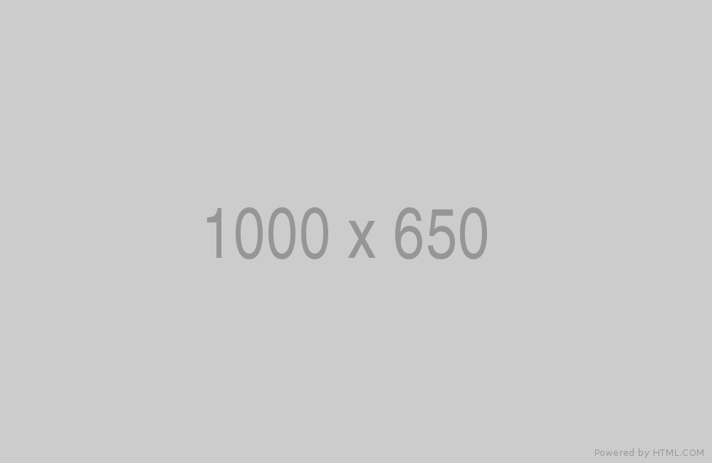 医療向けウィッグをおしゃれに見せる一工夫